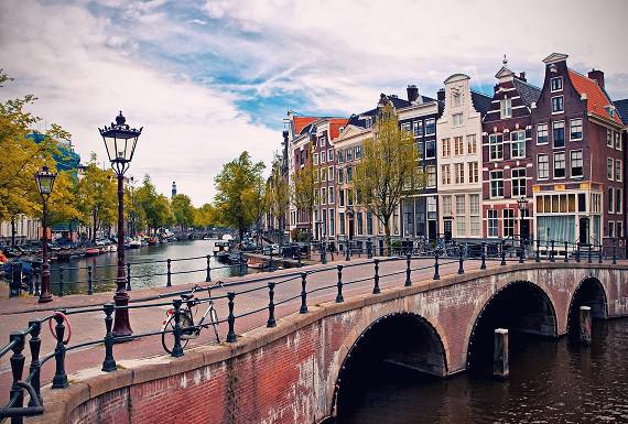 cv-installateur-amsterdam