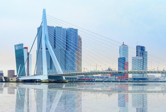 cv-installateur-rotterdam