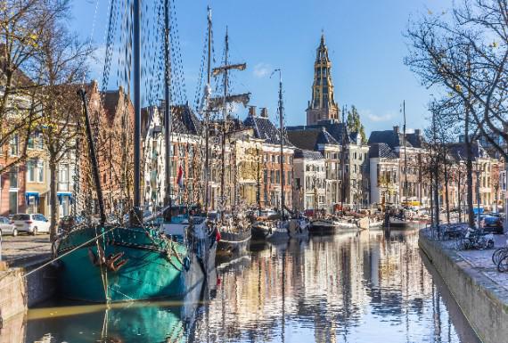 cv-installateur-groningen