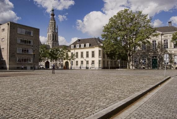 cv-installateur-breda