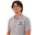 Vakman: Bram
