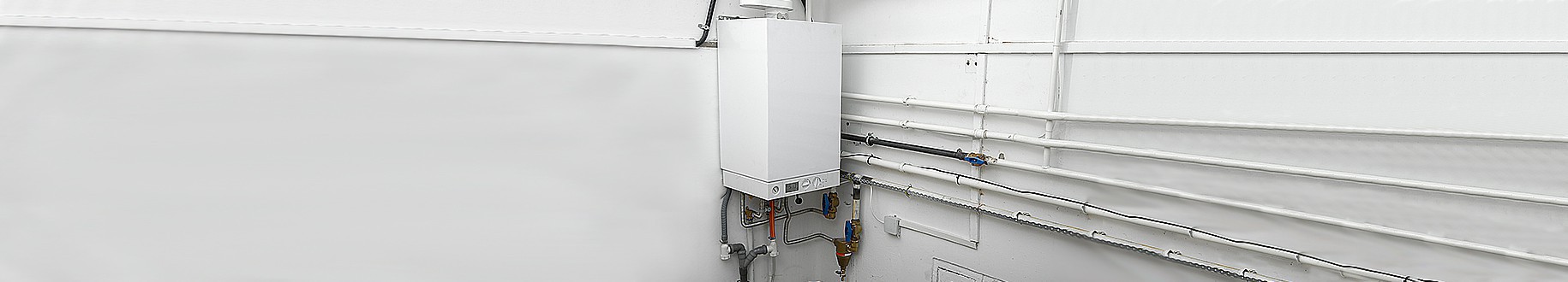 cv-ketel-bijvullen