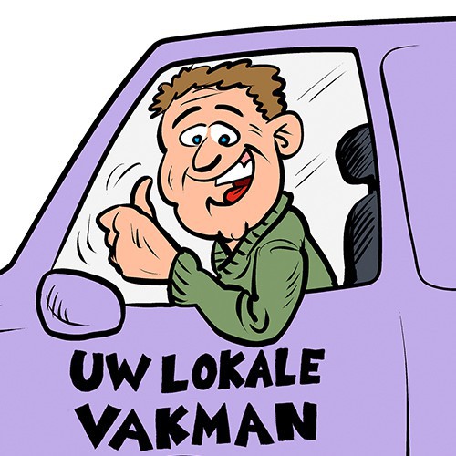 Martijn